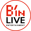 binlive