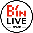 binlive-space